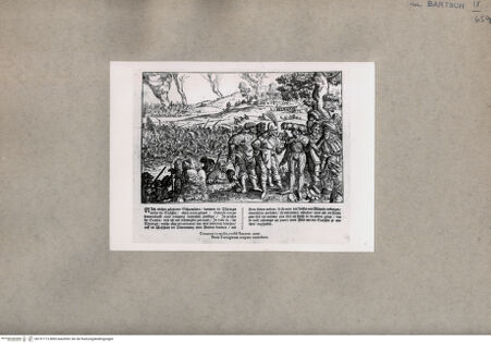 Vorderseite von  [http://creativecommons.org/publicdomain/mark/1.0/] ... - , bh151713. Foto.