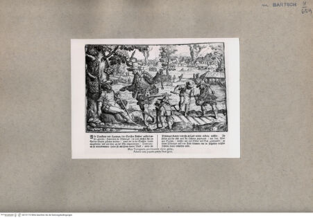 Vorderseite von  [http://creativecommons.org/publicdomain/mark/1.0/] ... - , bh151715. Foto.