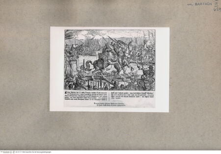 Vorderseite von  [http://creativecommons.org/publicdomain/mark/1.0/] ... - , bh151717. Foto.