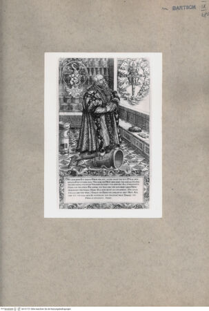 Vorderseite von  [http://creativecommons.org/publicdomain/mark/1.0/] ... - , bh151721. Foto.