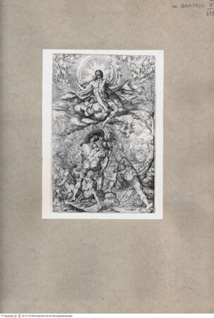 Vorderseite von  [http://creativecommons.org/publicdomain/mark/1.0/] ... - , bh151724. Foto.