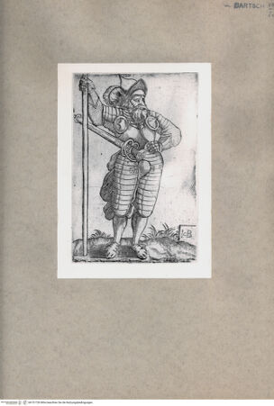 Vorderseite von  [http://creativecommons.org/publicdomain/mark/1.0/] ... - , bh151726. Foto.