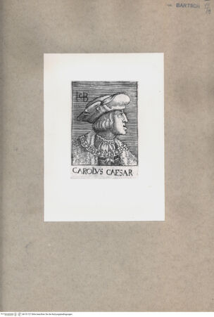 Vorderseite von  [http://creativecommons.org/publicdomain/mark/1.0/] ... - , bh151727. Foto.