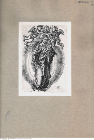 Vorderseite von  [http://creativecommons.org/publicdomain/mark/1.0/] ... - , bh151728. Foto.