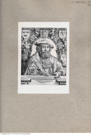 Vorderseite von  [http://creativecommons.org/publicdomain/mark/1.0/] ... - , bh151731. Foto.