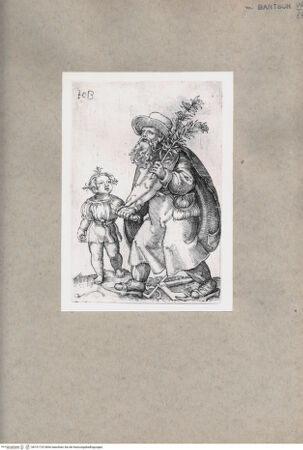 Vorderseite von  [http://creativecommons.org/publicdomain/mark/1.0/] ... - , bh151732. Foto.