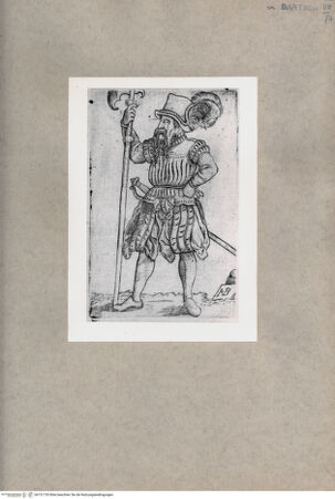 Vorderseite von  [http://creativecommons.org/publicdomain/mark/1.0/] ... - , bh151735. Foto.