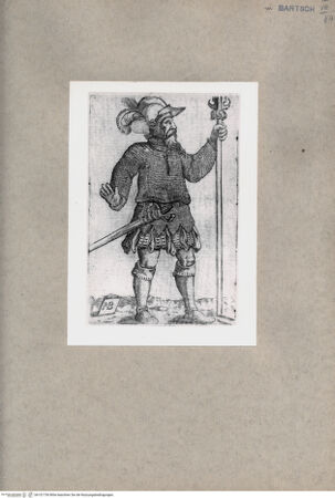 Vorderseite von  [http://creativecommons.org/publicdomain/mark/1.0/] ... - , bh151736. Foto.