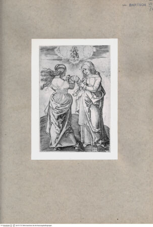 Vorderseite von  [http://creativecommons.org/publicdomain/mark/1.0/] ... - , bh151737. Foto.