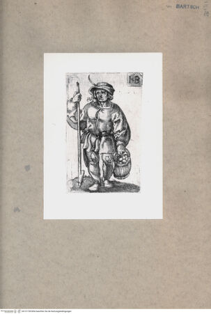 Vorderseite von  [http://creativecommons.org/publicdomain/mark/1.0/] ... - , bh151738. Foto.