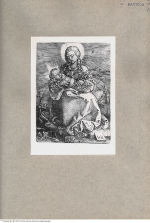 Vorderseite von  [http://creativecommons.org/publicdomain/mark/1.0/] ... - , bh151740. Foto.