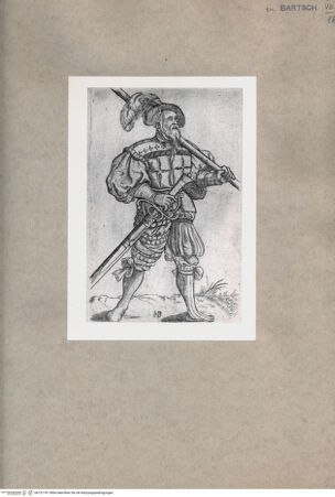 Vorderseite von  [http://creativecommons.org/publicdomain/mark/1.0/] ... - , bh151741. Foto.