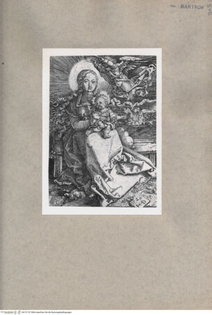 Vorderseite von  [http://creativecommons.org/publicdomain/mark/1.0/] ... - , bh151747. Foto.