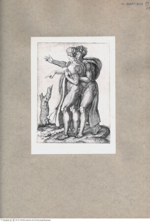 Vorderseite von  [http://creativecommons.org/publicdomain/mark/1.0/] ... - , bh151748. Foto.