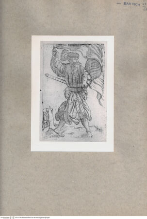 Vorderseite von  [http://creativecommons.org/publicdomain/mark/1.0/] ... - , bh151749. Foto.