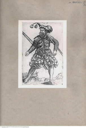 Vorderseite von  [http://creativecommons.org/publicdomain/mark/1.0/] ... - , bh151750. Foto.