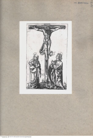 Vorderseite von  [http://creativecommons.org/publicdomain/mark/1.0/] ... - , bh151751. Foto.