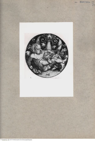 Vorderseite von  [http://creativecommons.org/publicdomain/mark/1.0/] ... - , bh151754. Foto.