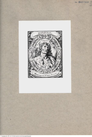 Vorderseite von  [http://creativecommons.org/publicdomain/mark/1.0/] ... - , bh151760. Foto.