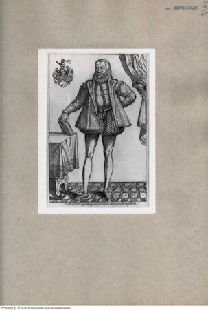 Vorderseite von  [http://creativecommons.org/publicdomain/mark/1.0/] ... - , bh151765. Foto.