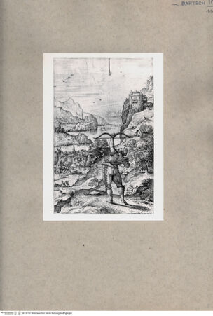 Vorderseite von  [http://creativecommons.org/publicdomain/mark/1.0/] ... - , bh151767. Foto.