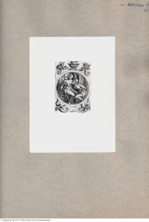 Vorderseite von  [http://creativecommons.org/publicdomain/mark/1.0/] ... - , bh151772. Foto.