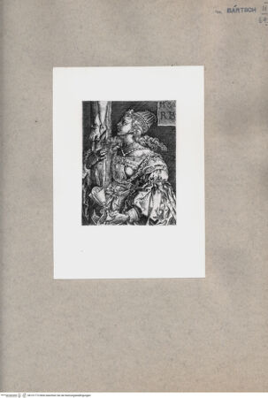 Vorderseite von  [http://creativecommons.org/publicdomain/mark/1.0/] ... - , bh151773. Foto.