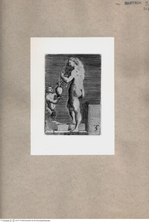 Vorderseite von  [http://creativecommons.org/publicdomain/mark/1.0/] ... - , bh151776. Foto.