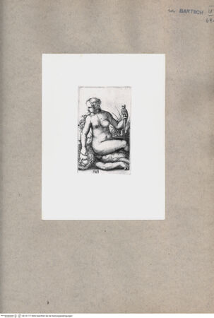 Vorderseite von  [http://creativecommons.org/publicdomain/mark/1.0/] ... - , bh151777. Foto.