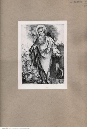 Vorderseite von  [http://creativecommons.org/publicdomain/mark/1.0/] ... - , bh151779. Foto.