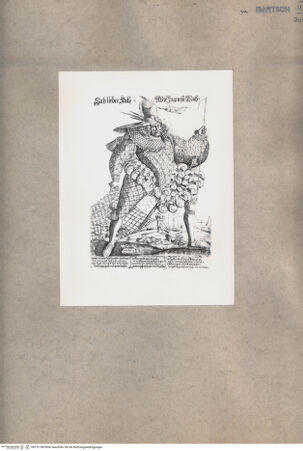 Vorderseite von  [http://creativecommons.org/publicdomain/mark/1.0/] ... - , bh151780. Foto.