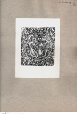 Vorderseite von  [http://creativecommons.org/publicdomain/mark/1.0/] ... - , bh151781. Foto.