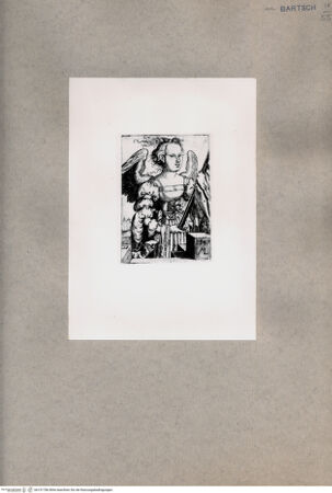 Vorderseite von  [http://creativecommons.org/publicdomain/mark/1.0/] ... - , bh151786. Foto.