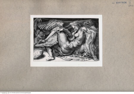 Vorderseite von  [http://creativecommons.org/publicdomain/mark/1.0/] ... - , bh151789. Foto.