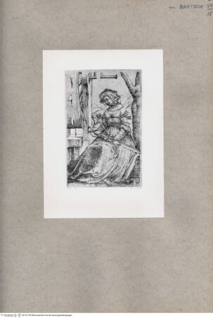 Vorderseite von  [http://creativecommons.org/publicdomain/mark/1.0/] ... - , bh151795. Foto.