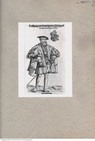 Vorderseite von  [http://creativecommons.org/publicdomain/mark/1.0/] ... - , bh151802. Foto.