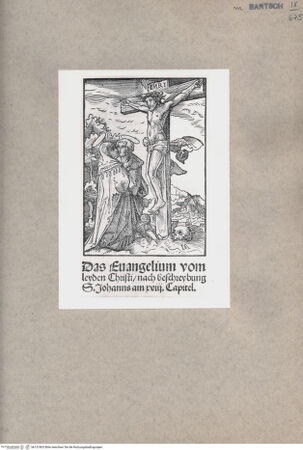 Vorderseite von  [http://creativecommons.org/publicdomain/mark/1.0/] ... - , bh151803. Foto.