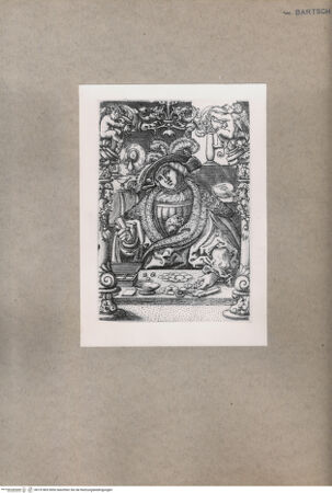 Vorderseite von  [http://creativecommons.org/publicdomain/mark/1.0/] ... - , bh151805. Foto.