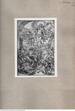 Vorderseite von  [http://creativecommons.org/publicdomain/mark/1.0/] ... - , bh151806. Foto.