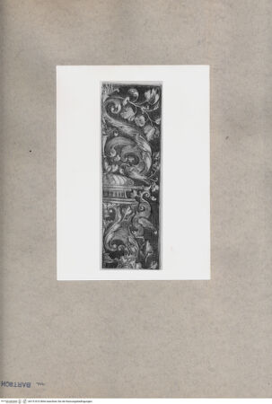 Vorderseite von  [http://creativecommons.org/publicdomain/mark/1.0/] ... - , bh151810. Foto.