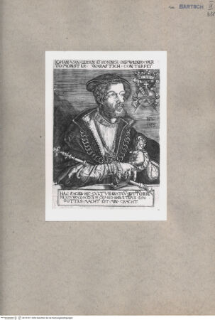 Vorderseite von  [http://creativecommons.org/publicdomain/mark/1.0/] ... - , bh151811. Foto.