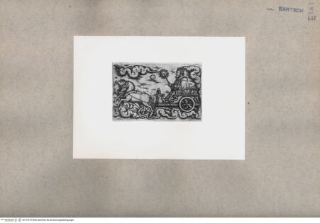 Vorderseite von  [http://creativecommons.org/publicdomain/mark/1.0/] ... - , bh151813. Foto.