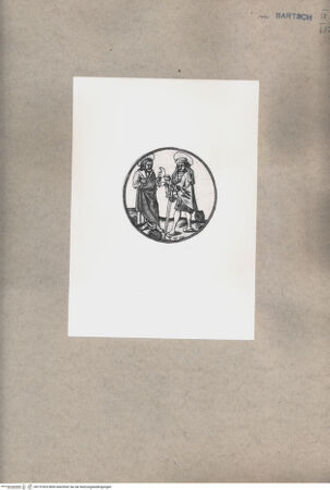 Vorderseite von  [http://creativecommons.org/publicdomain/mark/1.0/] ... - , bh151825. Foto.