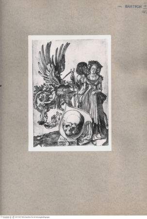 Vorderseite von  [http://creativecommons.org/publicdomain/mark/1.0/] ... - , bh151827. Foto.