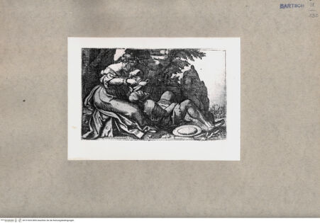 Vorderseite von  [http://creativecommons.org/publicdomain/mark/1.0/] ... - , bh151833. Foto.