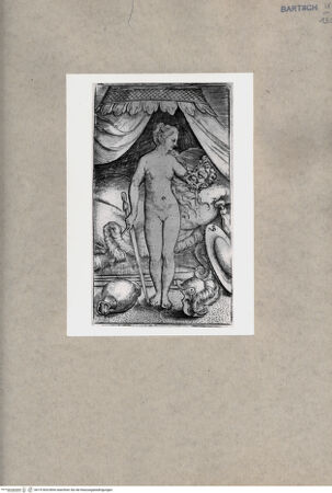 Vorderseite von  [http://creativecommons.org/publicdomain/mark/1.0/] ... - , bh151834. Foto.