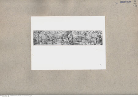 Vorderseite von  [http://creativecommons.org/publicdomain/mark/1.0/] ... - , bh151840. Foto.