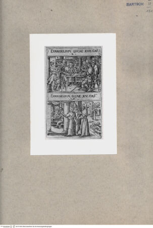 Vorderseite von  [http://creativecommons.org/publicdomain/mark/1.0/] ... - , bh151842. Foto.