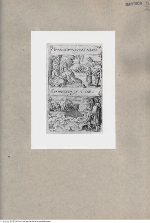 Vorderseite von  [http://creativecommons.org/publicdomain/mark/1.0/] ... - , bh151843. Foto.