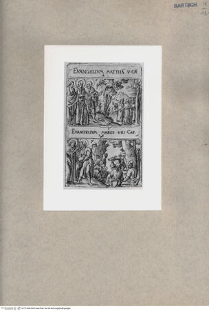 Vorderseite von  [http://creativecommons.org/publicdomain/mark/1.0/] ... - , bh151844. Foto.